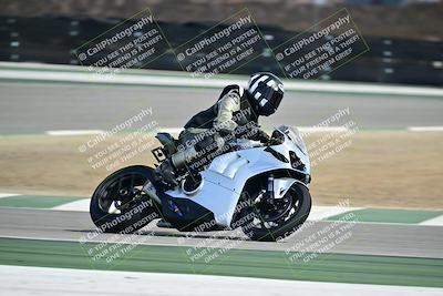 media/Oct-25-2025-2WTD (Sat) [[1e4a1f2fa2]]/A Group/Session 5 (Turn 2)/